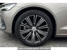 Used 2021 AT volvo v60 ZB420TM Image[2]