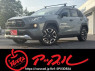 Used 2021 AT toyota rav4 MXAA54 Image[0]