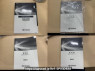 Used 2021 AT toyota rav4 MXAA54 Image[1]