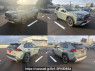 Used 2021 AT toyota rav4 MXAA54 Image[2]