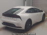 Used 2023 AT toyota prius ZVW60 Image[1]