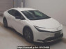 Used 2023 AT toyota prius ZVW60 Image[2]