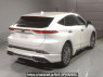 Used 2022 AT toyota harrier MXUA80 Image[1]