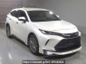 Used 2022 AT toyota harrier MXUA80 Image[2]