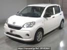 Toyota Passo M700A