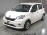 Used 2021 AT toyota passo M700A Image[0]