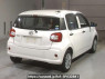 Used 2021 AT toyota passo M700A Image[1]