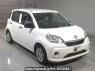 Used 2021 AT toyota passo M700A Image[2]