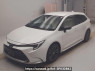 Used 2023 AT toyota corolla-touring-wagon ZWE215W Image[0]