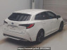 Used 2023 AT toyota corolla-touring-wagon ZWE215W Image[1]