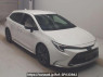Used 2023 AT toyota corolla-touring-wagon ZWE215W Image[2]