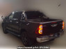 Used 2020 AT toyota hilux GUN125 Image[1]