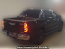 Used 2020 AT toyota hilux GUN125 Image[2]