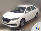 Toyota Allion NZT260
