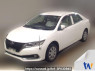 Used 2016 AT toyota allion NZT260 Image[0]