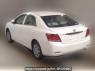 Used 2016 AT toyota allion NZT260 Image[1]