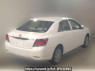 Used 2016 AT toyota allion NZT260 Image[2]