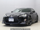 Toyota 86 ZN6