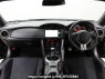 Used 2012 MT toyota 86 ZN6 Image[2]