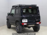 Used 2018 MT suzuki jimny JB64W Image[1]
