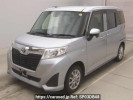 Toyota Roomy M900A