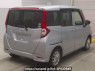 Used 2019 AT toyota roomy M900A Image[1]
