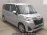 Used 2019 AT toyota roomy M900A Image[2]