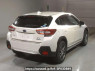 Used 2018 AT subaru xv GTE Image[1]