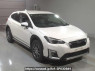 Used 2018 AT subaru xv GTE Image[2]
