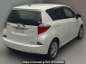 Used 2011 AT toyota ractis NCP120 Image[1]