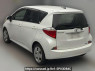 Used 2011 AT toyota ractis NCP120 Image[2]