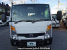 Used 2019 AT nissan atlas SQ2F24 Image[1]