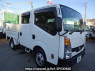 Used 2019 AT nissan atlas SQ2F24 Image[2]