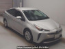 Used 2021 AT toyota prius ZVW51 Image[2]