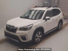 Subaru Forester SKE