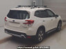 Used 2021 AT subaru forester SKE Image[1]