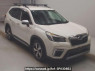 Used 2021 AT subaru forester SKE Image[2]