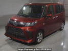 Toyota Roomy M910A