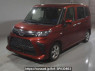 Used 2021 AT toyota roomy M910A Image[0]