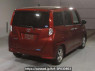 Used 2021 AT toyota roomy M910A Image[1]