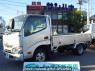 Used 2019 AT toyota toyoace-truck KDY231 Image[0]