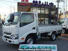 Toyota Toyoace Truck TRY220