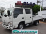 Used 2020 AT nissan atlas AHR88A Image[0]