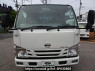 Used 2020 AT nissan atlas AHR88A Image[1]