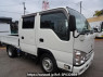 Used 2020 AT nissan atlas AHR88A Image[2]