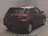 Used 2021 AT toyota raize A200A Image[1]