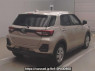 Used 2021 AT toyota raize A200A Image[1]