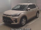 Toyota Raize A200A