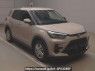 Used 2021 AT toyota raize A200A Image[2]