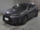 Lexus UX MZAH10